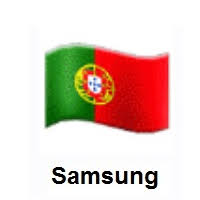 Just press the copy button and then go and paste the 🇵🇹 portugal emoji into your facebook post or messenger message, email, or where you may need to use it. Meaning Of Flag Portugal Emoji With Images