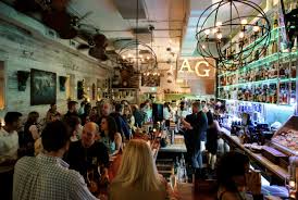 Check spelling or type a new query. West Palm Beach Restaurants Nearby Clematis Street To Enjoy Food At