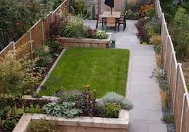 Small Backyard Google Search Small Backyard Gardens Small Garden Design Small Gardens