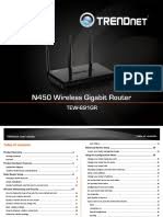 Cara setting password wifi modem huawei e8372 menggunakan hp android huawei e8372 merupakan modem yg bs router wifi kelebih 10 user , oleh karena itu penting sekali anda memberikan sistem keamanan. Guia De Usuario Secure Digital Digital Subscriber Line