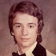 Joseph Slusher's Instagram, Twitter & Facebook