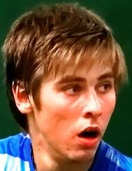 Julian Lenz Javier Marti predictions, where to watch, live, scores & stats