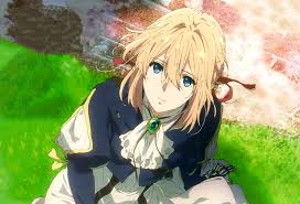 Customers also bought most gifted see more. 440 Violet Evergarden Hd Wallpapers Background Images