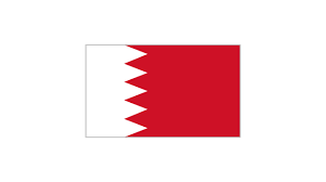 Asian Country Flags Vector Stencils Library
