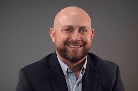 Governance Documents