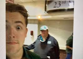 Former Burgum Advisor & TR Library Director Once Mocked Disabled Fan