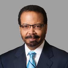 Daniel Dawes named to 2023 STATUS List