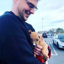 Paige Ryba (@propertieswithpaige_) • Instagram photos and videos