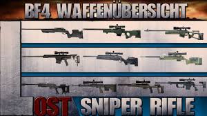 20 x 16 framed print waffen ss sniper eastern front, 1944. Battlefield 4 Waffen Aufklarer Waffen In Battlefield 4 Recon Sniper Rifle Review Youtube
