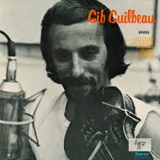Gib Guilbeau: albums, songs, concerts