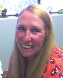 NEVADA WORKERS' COMPENSATION CHRONICLE