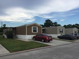 Maybe you would like to learn more about one of these? Trinity Communities Group Mobile Home Parks Trinity Community Group Mobile Home Parks Homes And Lots To Lease In Houston Corpus Christi Bastrop