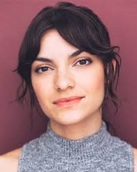 2019 Intern Showcase