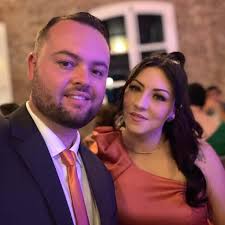 Marco Antonio Weber (@webermarcoantonio) · Capão da Canoa, RS