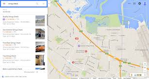 Google maps is a popular tool that tells you where you're going and how to get there. About Local Search Ads Google Ads Help