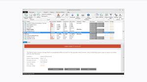 Updatestar News Free Updatestar Packs To Setup Your Computer Software