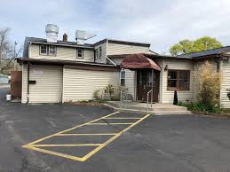 Look no further than house of bamboo's dassoxtr's fused bamboo decking. Bamboo House Back Of Restaurant From Parking Lot Picture Of Bamboo House Rochester Tripadvisor