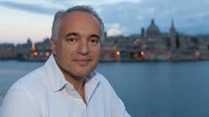 Mediterrania invierte en la Universidad de Marrakech