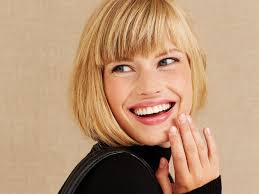 Am oberkopf muss viel volumen entstehen. Online Frisurenberatung Welche Frisur Passt Zu Mir Nivea