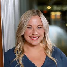 Lesley Watts Email & Phone Number