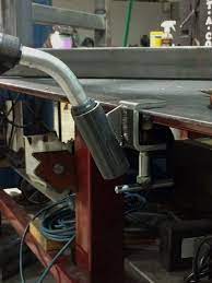 Welding Diy Projects In 2021 Schweissen Schweisswerkstatt Schweissideen