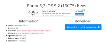 How to custom/download ipsw to bypass icloud for iphone 5/6/7/8/x . Unlock Icloud Iphone 5 Imei Free Casinipurple Over Blog Com
