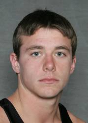 Tyler Geyen Finishes Fourth In 110-Meter Hurdles, 4x400 Relay Places Fifth  At NCAA Championships