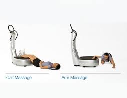 Power Plate Exercises Pdf Related Keywords Suggestions