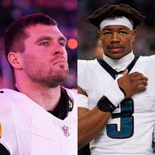 Brandon Feamster💫 (@BrandonFeamster)