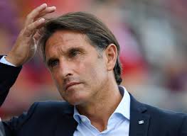 Jörg schmadtke made his name as a goalkeeper, but now he's running things at cologne, along with coach peter stöger. 1 Fc Koln Peter Stoger Und Jorg Schmadtkes Stiller Streit Kolner Stadt Anzeiger