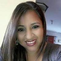 Sara Dora Liz Miranda Sialer