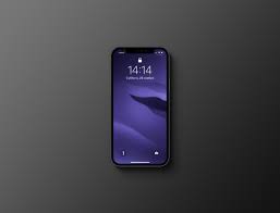 Search free ios wallpapers on zedge and personalize your phone to suit you. Geni Zem On Twitter I Think The New Iphone 13 Pro Will Be In Such A Similar Color With Ios 15 On Board Graphicdesign Background Lockscreeen Landscape Wallpapers Design Abstract Apple