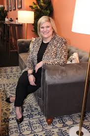 We did not find results for: Home Depot Director Of Trend Design Targeting Home Furnishings News Rug News