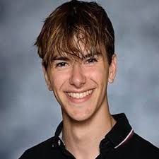 Three Waynesville High School students have been named to the Missouri  All-State Choir for 2025. They are as follows: Citlali Arzabala