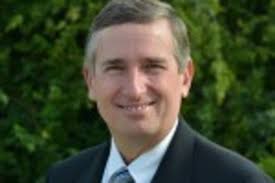 Controversial project, concerns about finance lead to contentious Addison  council race