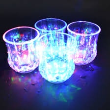 En este libro, escrito por peter b. China El Agua Activa El Led Parpadea El Led De Cambio De Color Taza Vasos Comprar La Copa De Led En Es Made In China Com