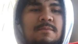 Brother charged with murder in sister's death at North Austin apartment