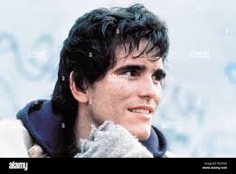 1993 usa matt dillon hi-res stock photography and images