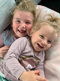 Help Sarah and her family remove the financial pressure of a liver  transplant. A humble and beautiful Mum who needs our help.