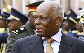 Region: Sub-Saharan Africa