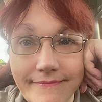 Distracting the Duke (Wayward in Wessex #1) by Elizabeth Keysian