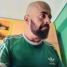 Aitor Alexandre 💢