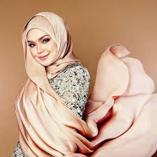 Feel free to drop us comment if you have any suggestion or feedback regarding the quality of. Siti Nurhaliza To Perform In Australia For The First Time In Oct