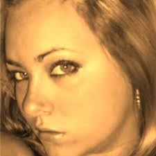 Jennifer Shober's Instagram, Twitter & Facebook