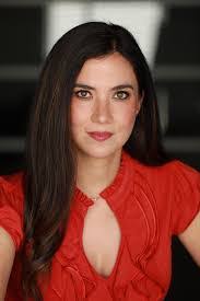 Cindy Mcgowan's Instagram, Twitter & Facebook