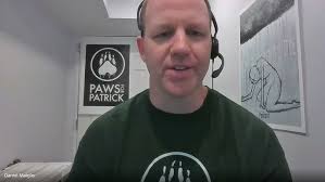 BTHS Godspell 2009- Part 1