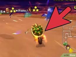 To unlock her the easy way, … How To Unlock Dry Bowser On Mario Kart Wii 10 Steps