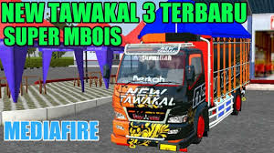 Download Bussid Mod Truk Tawakal 5 Free For Android Bussid Mod Truk Tawakal 5 Apk Download Steprimo Com