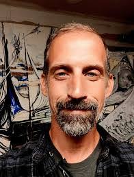 Ronald Michelson's Instagram, Twitter & Facebook