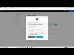 But when they search for cool fortnite name symbols they got disappointment on the search result but champw will definitely be there where you don't have any other option. How To Get The Lightning Bolt ÏŸ Symbol In Your Fortnite Epic Games Name Youtube